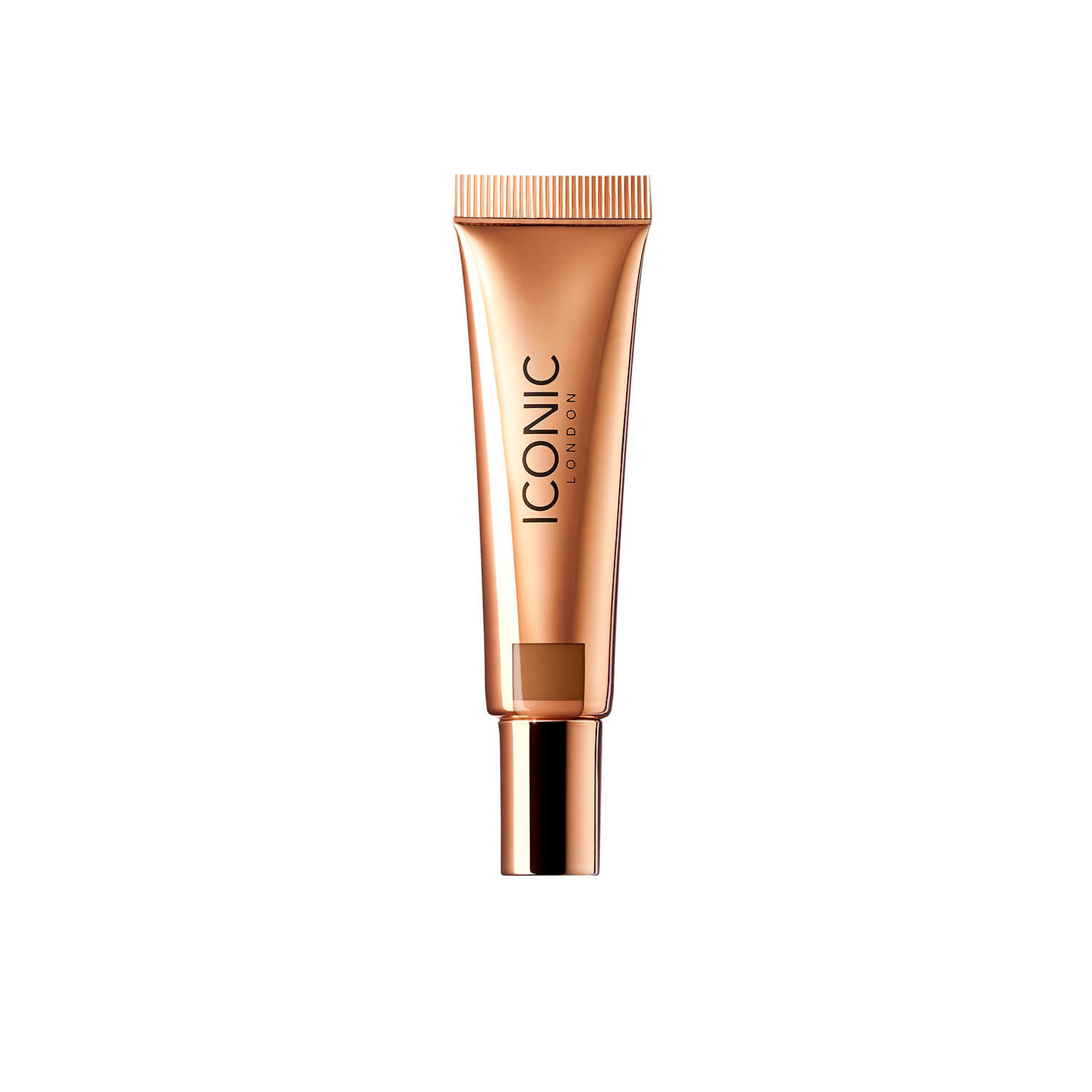 SHEER BRONZE (BRONCEADOR L&Iacute;QUIDO)